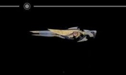 最新天启爆料视频大全下载,最新爆料视频大全深度解析