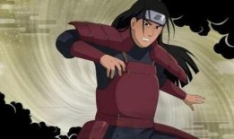 火影忍者爆料最新现场,忍者世界新篇章即将开启！