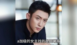 明星八卦爆料大全视频,明星八卦爆料大全视频精彩回顾