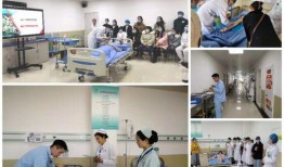 绵阳三医院爆料案件最新,揭开医疗纠纷背后的真相